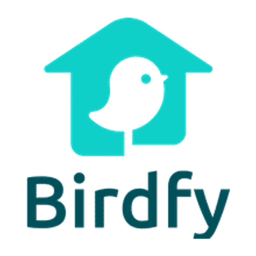 Birdfy