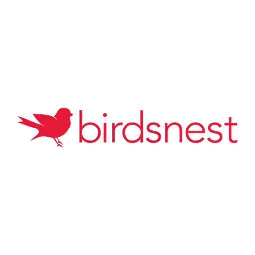 Birdsnest