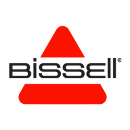 Bissell