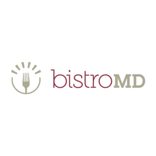 Bistromd