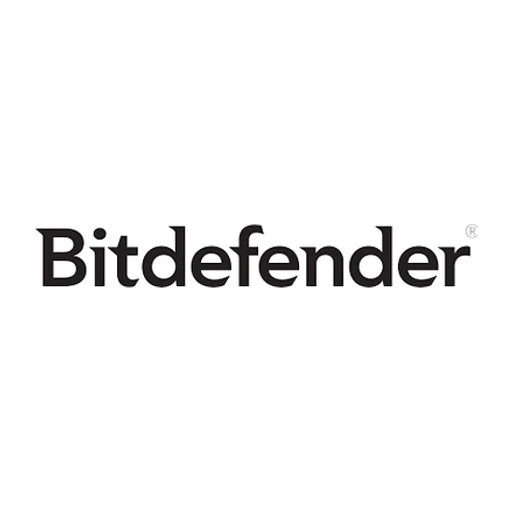 Bitdefender