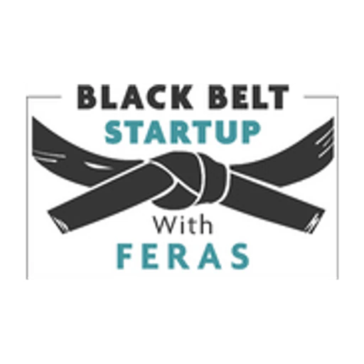 Blackbeltstartup