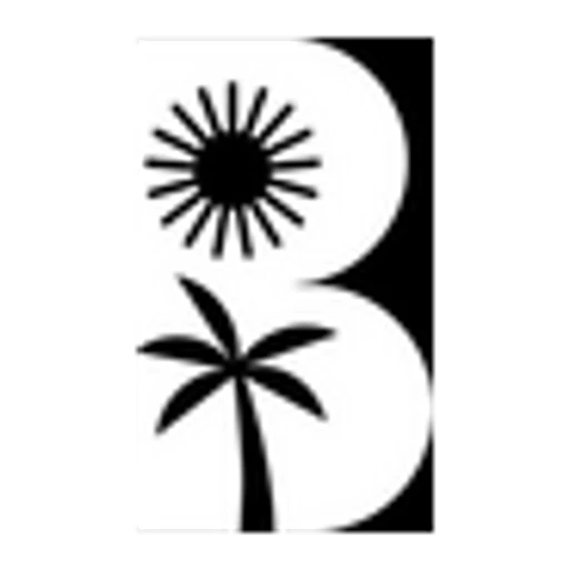 Blackboughswim