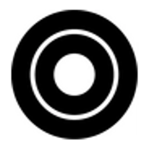 Blackcircles