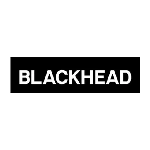 Blackheadshop