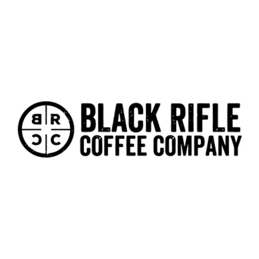 Blackriflecoffee