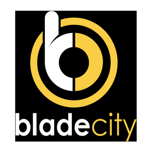 Blade-city