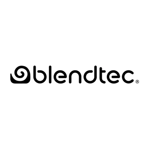 Blendtec