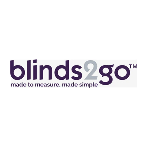 Blinds-2go