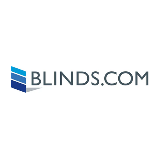 Blinds