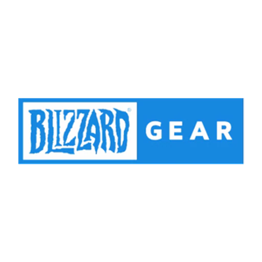 Fan Merchandise
