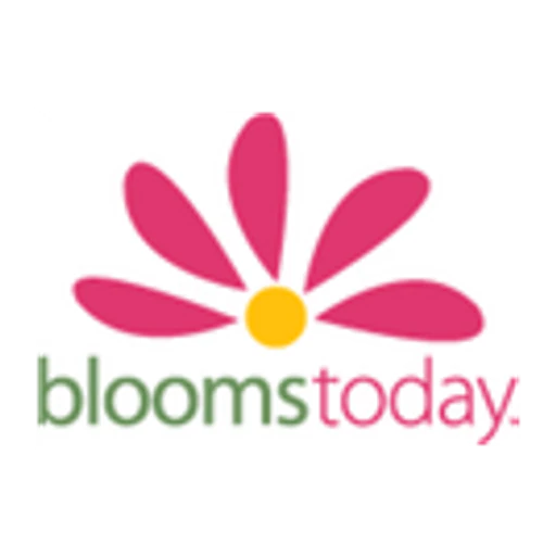 Bloomstoday