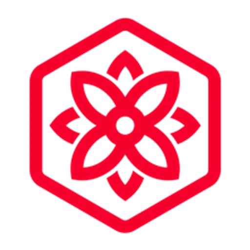 Bloomsybox