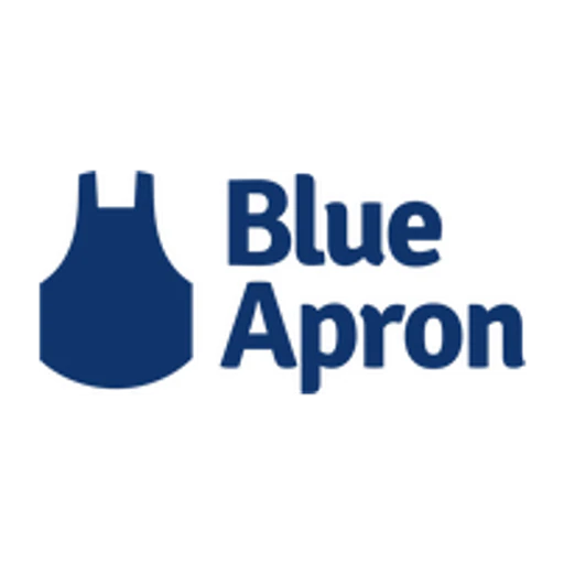 Blueapron