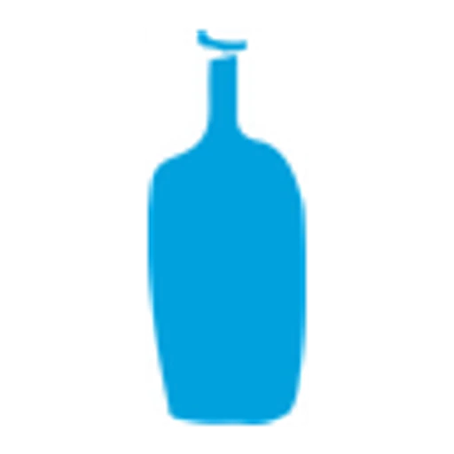 Bluebottlecoffee
