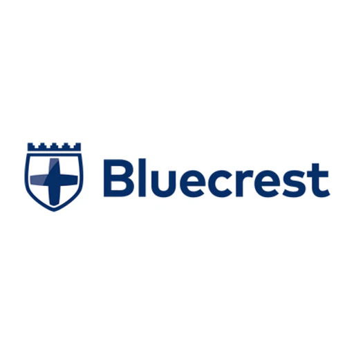 Bluecrestwellness