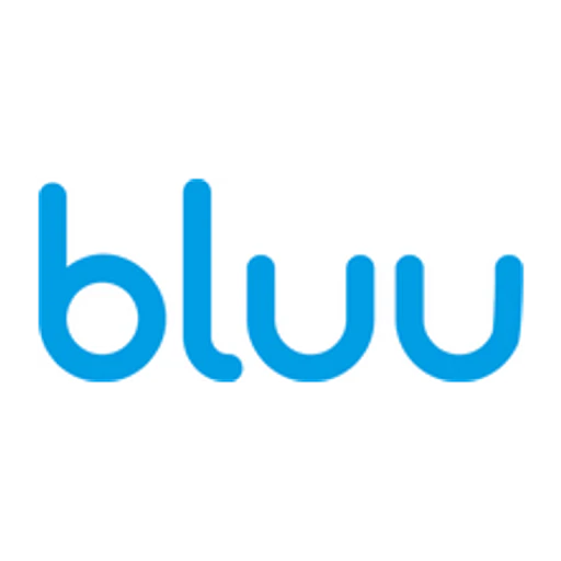 Bluu