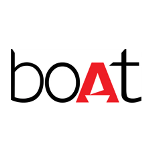 Boat-lifestyle