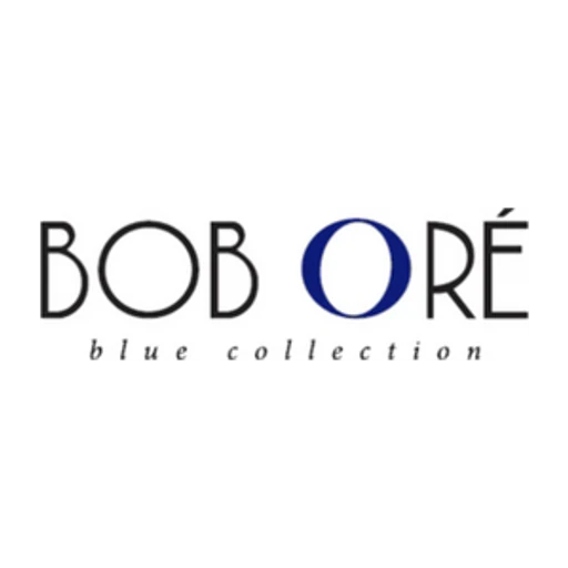 Bob-ore