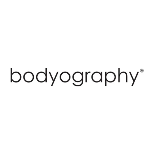 Bodyography