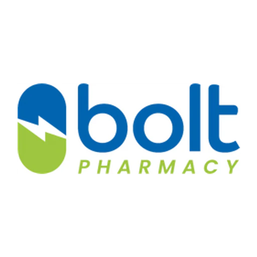 Boltpharmacy