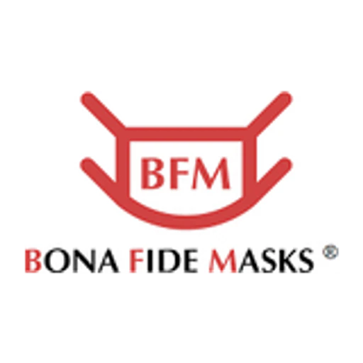 Bonafidemasks