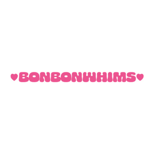 Bonbonwhims