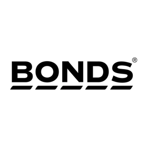 Bonds