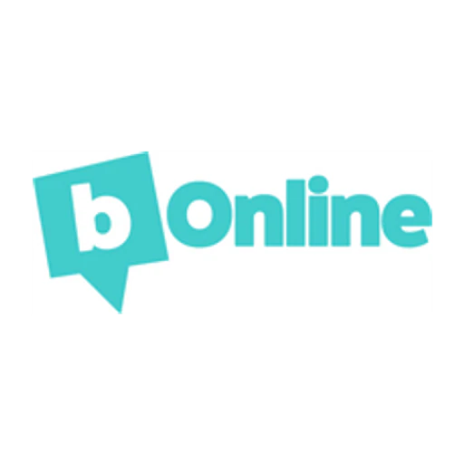 Bonline