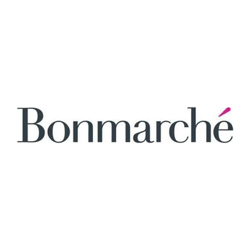 Bonmarche