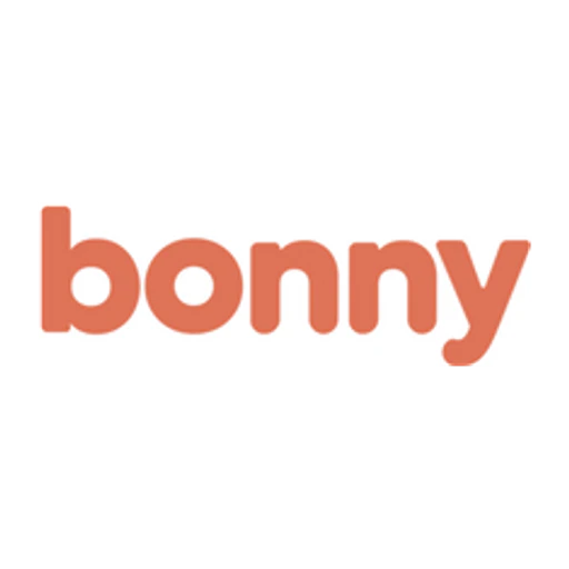Bonny