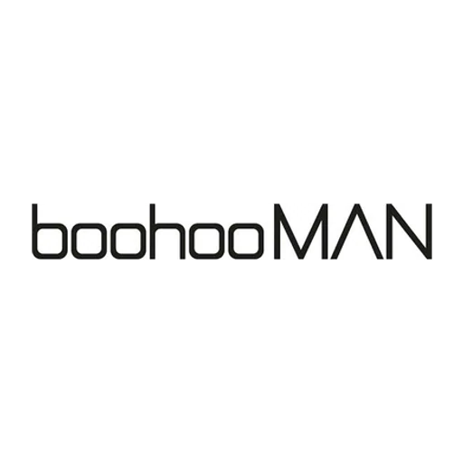 Boohooman