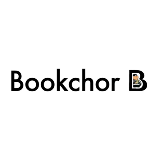 Cds Books And Magazine
