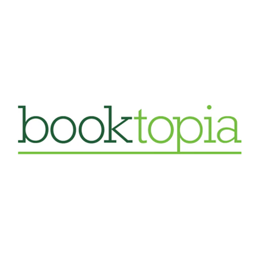 Booktopia