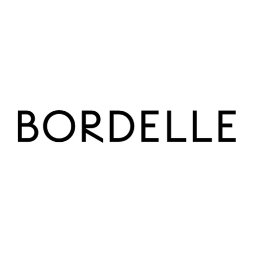 Bordelle