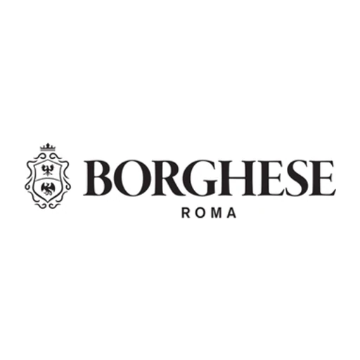 Borghese