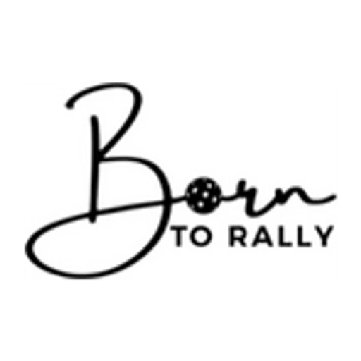Borntorally