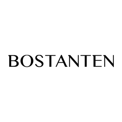 Bostanten
