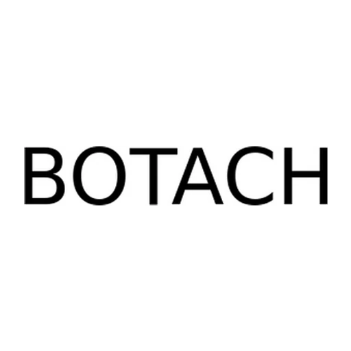 Botach