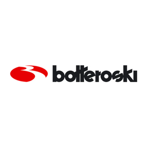 Botteroski