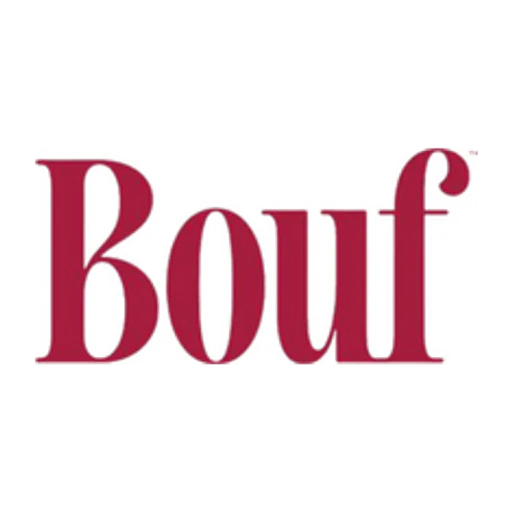 Bouf