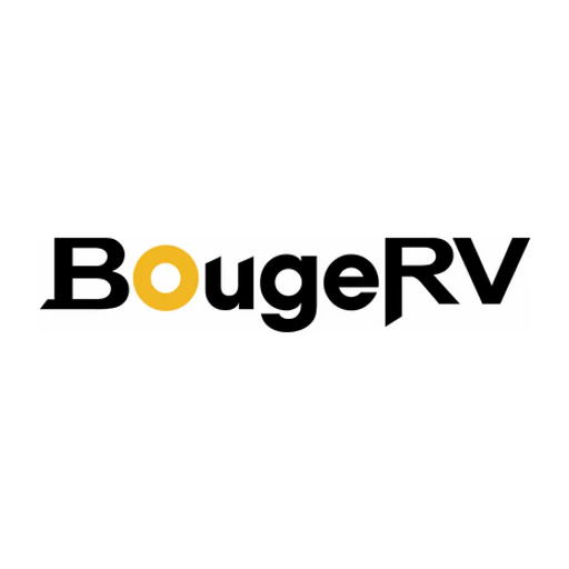 Bougerv