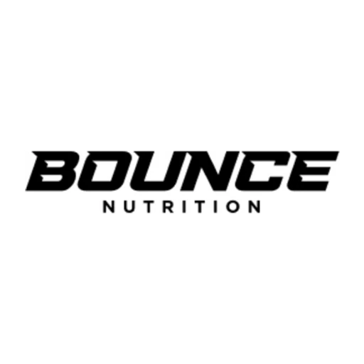 Bouncenutrition