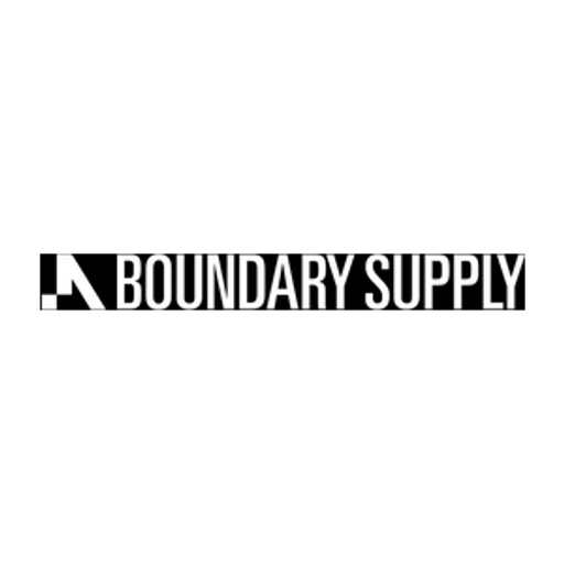 Boundarysupply