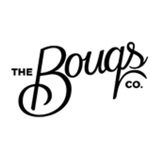 Bouqs