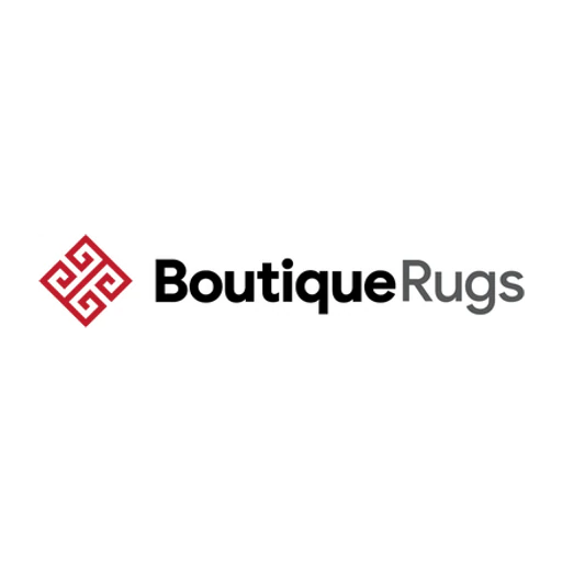 Boutiquerugs