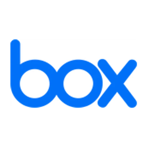 Box