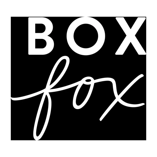 Boxfox