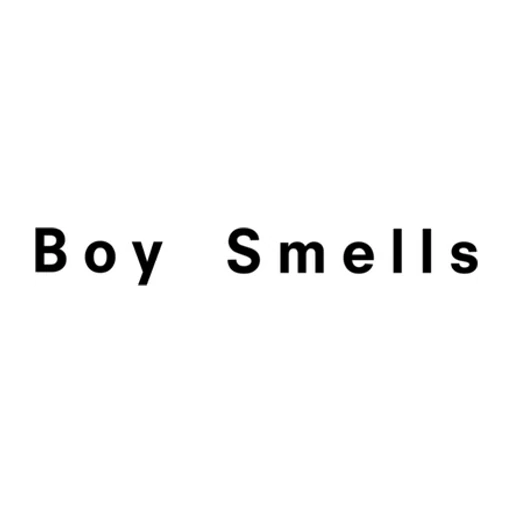 Boysmells