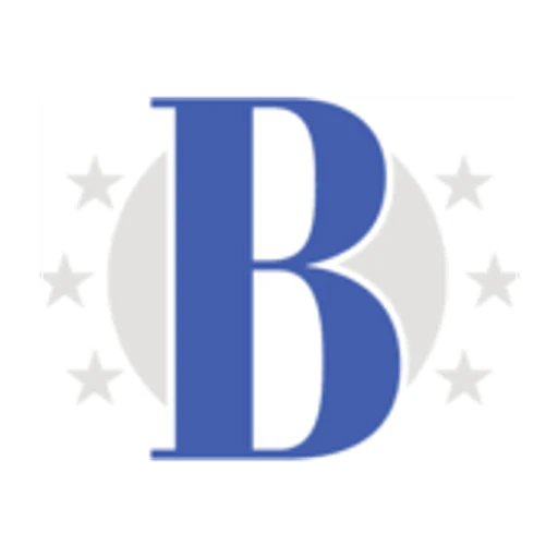 Bradfordexchangechecks